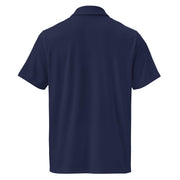 U.S. Army 9th Infantry Division Embroidered Under Armour® Men's Polo Tactically Acquired   