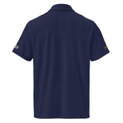 82nd Airborne Division Embroidered Under Armour® Men's Polo Tactically Acquired   
