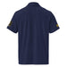 U.S. Army Retired Soldier For Life Embroidered Under Armour® Men's Polo Tactically Acquired   