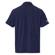 U.S. Coast Guard Embroidered Under Armour® Men's Polo Tactically Acquired   