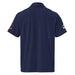 Embroidered 3/9 Marines Under Armour® Men's Polo Tactically Acquired   