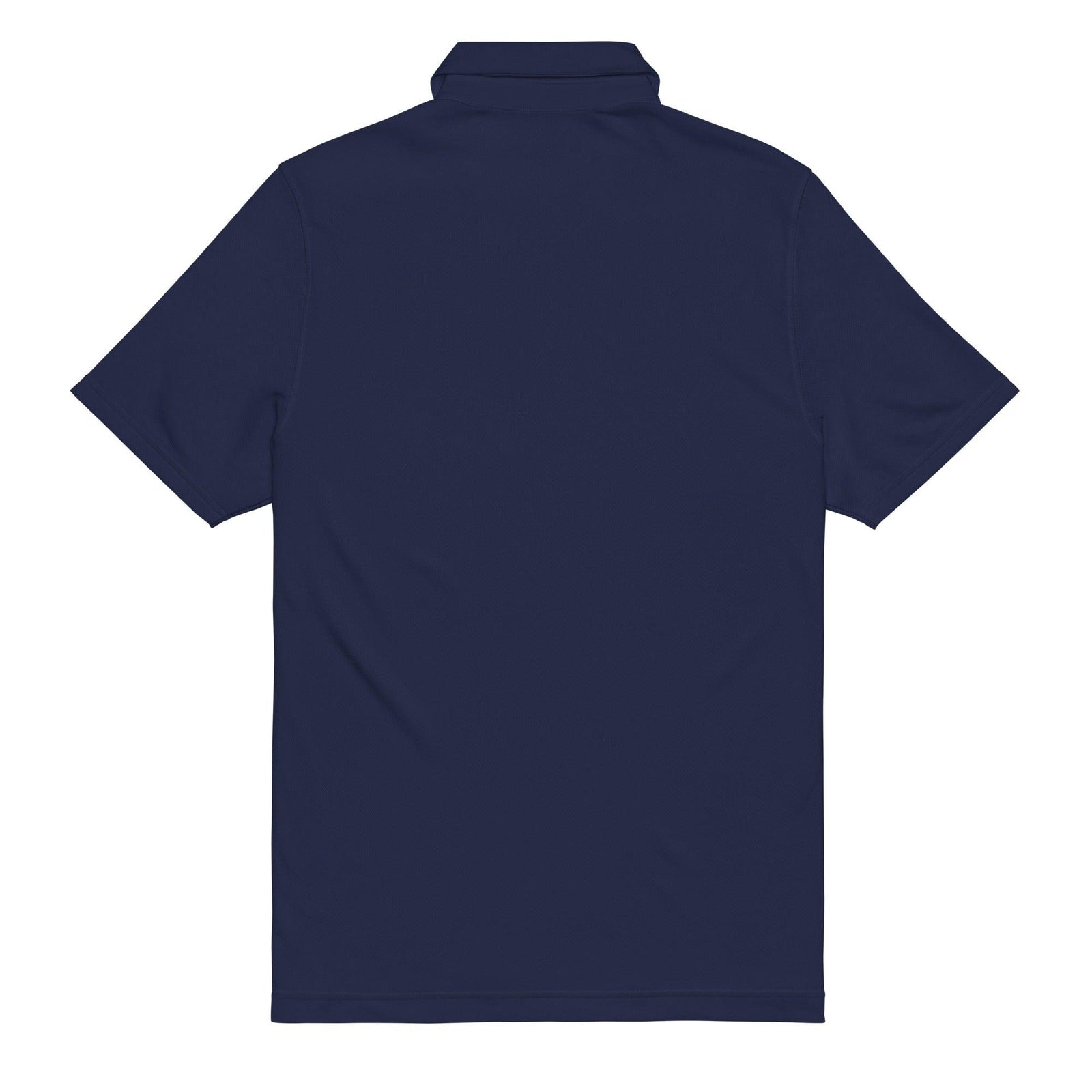 1st Battalion 8th Marines Embroidered Under Armour® Men's Polo Tactically Acquired