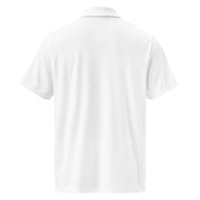 U.S. Army 27th Infantry Division Embroidered Under Armour® Men's Polo Tactically Acquired   