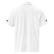 U.S. Army 75th Ranger Regiment Embroidered Under Armour® Men's Polo Tactically Acquired   