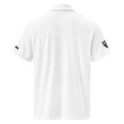 75th Ranger Regiment Tab Embroidered Under Armour® Men's Polo Tactically Acquired   