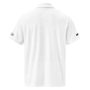 82nd Airborne Division Embroidered Under Armour® Men's Polo Tactically Acquired   