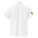 1st Cavalry Division Embroidered Under Armour® Men's Polo Tactically Acquired   