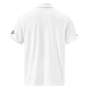 U.S. Marine Corps 1936 EGA Embroidered Under Armour® Men's Polo Tactically Acquired   