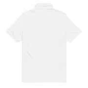 1st Battalion 8th Marines Embroidered Under Armour® Men's Polo Tactically Acquired