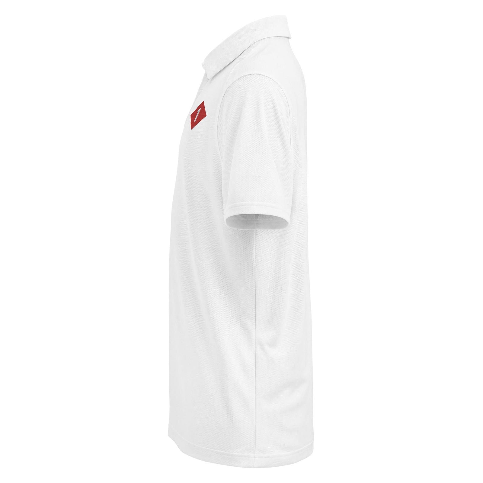 NMCB-1 Beep Embroidered Under Armour® Men's Polo Tactically Acquired   