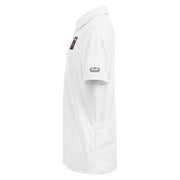 82nd Airborne Division Embroidered Under Armour® Men's Polo Tactically Acquired   