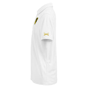 1st Cavalry Division Embroidered Under Armour® Men's Polo Tactically Acquired   