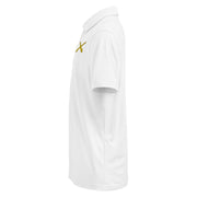 U.S. Army Field Artillery Embroidered Under Armour® Men's Polo Tactically Acquired