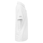 U.S. Army Special Forces Embroidered Under Armour® Men's Polo Tactically Acquired   