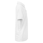 NMCB-1 Beep Embroidered Under Armour® Men's Polo Tactically Acquired   