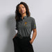 457th Bomb Group Embroidered Under Armour® Women's Polo Tactically Acquired   