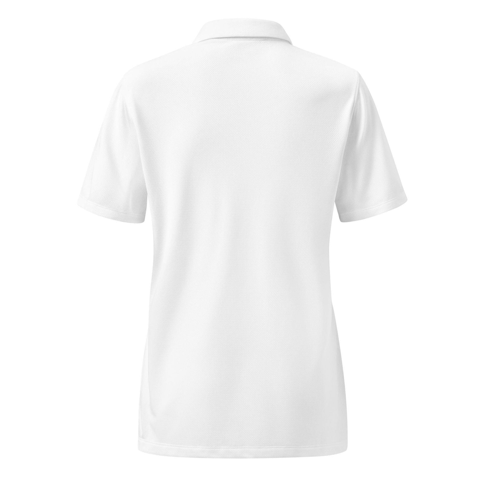 2/2 Marines Embroidered Under Armour® Women’s Polo Tactically Acquired   