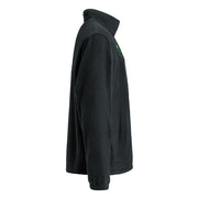 75th Ranger Regiment Embroidered Unisex Columbia® Fleece Jacket Tactically Acquired   