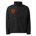 3/26 Marines Embroidered Columbia® Soft-Shell Jacket Tactically Acquired Black S 