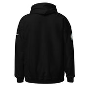 USS Sculpin (SSN-590) U.S. Navy Veteran Unisex Hoodie Tactically Acquired   