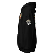 3/23 Marines USMC Veteran Unisex Hoodie Tactically Acquired   