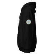 U.S. Army 2nd Infantry Division (2ID) Infantry Branch Unisex Hoodie Tactically Acquired   