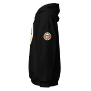 350th Bombardment Squadron - 100th Bomb Group - Unisex Hoodie Tactically Acquired   