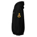 1/8 Marines "Beirut Battalion" Unit Motto Unisex Hoodie Tactically Acquired   