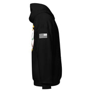 3/23 Marines USMC Veteran Unisex Hoodie Tactically Acquired   