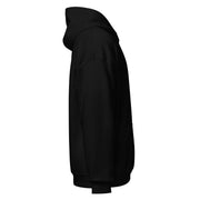 NMCB-1 Embroidered Left Chest Unisex Hoodie Tactically Acquired   