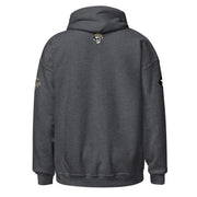 3/6 Marines Unisex Hoodie Tactically Acquired   