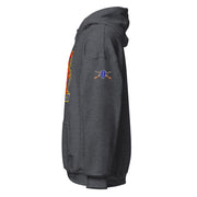U.S. Army 14th Infantry Regiment Unisex Hoodie Tactically Acquired   