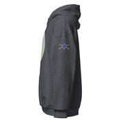 U.S. Army Infantry Branch Plaque Unisex Hoodie Tactically Acquired   