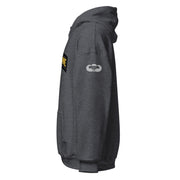 U.S. Army Airborne Tab Unisex Hoodie Tactically Acquired   