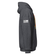 U.S. Army 14th Infantry Regiment Unisex Hoodie Tactically Acquired   