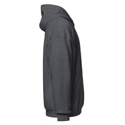 NMCB-1 Embroidered Left Chest Unisex Hoodie Tactically Acquired   
