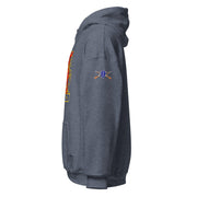 U.S. Army 14th Infantry Regiment Unisex Hoodie Tactically Acquired   