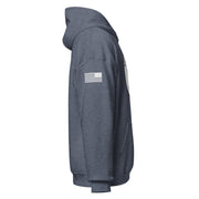 U.S. Navy SEAL Team 1 Frogman Unisex Hoodie Tactically Acquired   