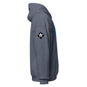 3/6 Marines Unisex Hoodie Tactically Acquired   