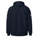 U.S. Navy SEAL Team 2 Frogman Unisex Hoodie Tactically Acquired   