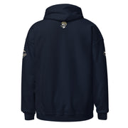 3/6 Marines Unisex Hoodie Tactically Acquired   