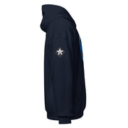 3/6 Marines Unisex Hoodie Tactically Acquired   