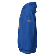 U.S. Army 14th Infantry Regiment Unisex Hoodie Tactically Acquired   