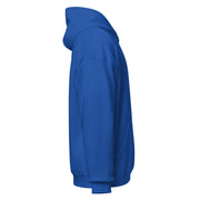 NMCB-1 Embroidered Left Chest Unisex Hoodie Tactically Acquired   