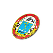 USS Alaska (SSBN-732) Die-Cut Vinyl Sticker Decal Tactically Acquired   