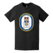USS Booone (FFG-28) Logo Emblem T-Shirt Tactically Acquired   