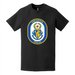 USS Doyle (FFG-39) Logo Emblem T-Shirt Tactically Acquired   