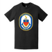 USS Estocin (FFG-15) Logo Emblem T-Shirt Tactically Acquired   