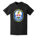 USS Klakring (FFG-42) Logo Emblem T-Shirt Tactically Acquired   