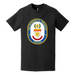 USS Robert G. Bradley (FFG-49) Logo Emblem T-Shirt Tactically Acquired   